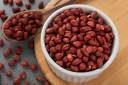 AlnafeesPure Unroasted Peanuts Plain Dana 100% Organic Raw Peanuts (Mong Phali)
