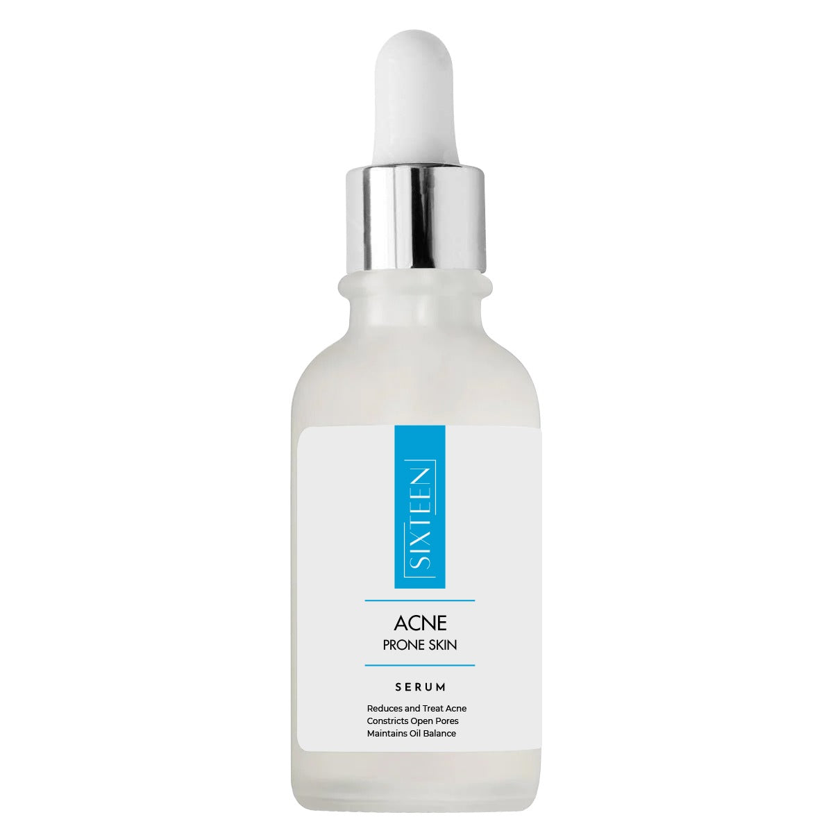 Face Serum Natural Moisturizing Anti Aging Skin Care for All Skin 30ml