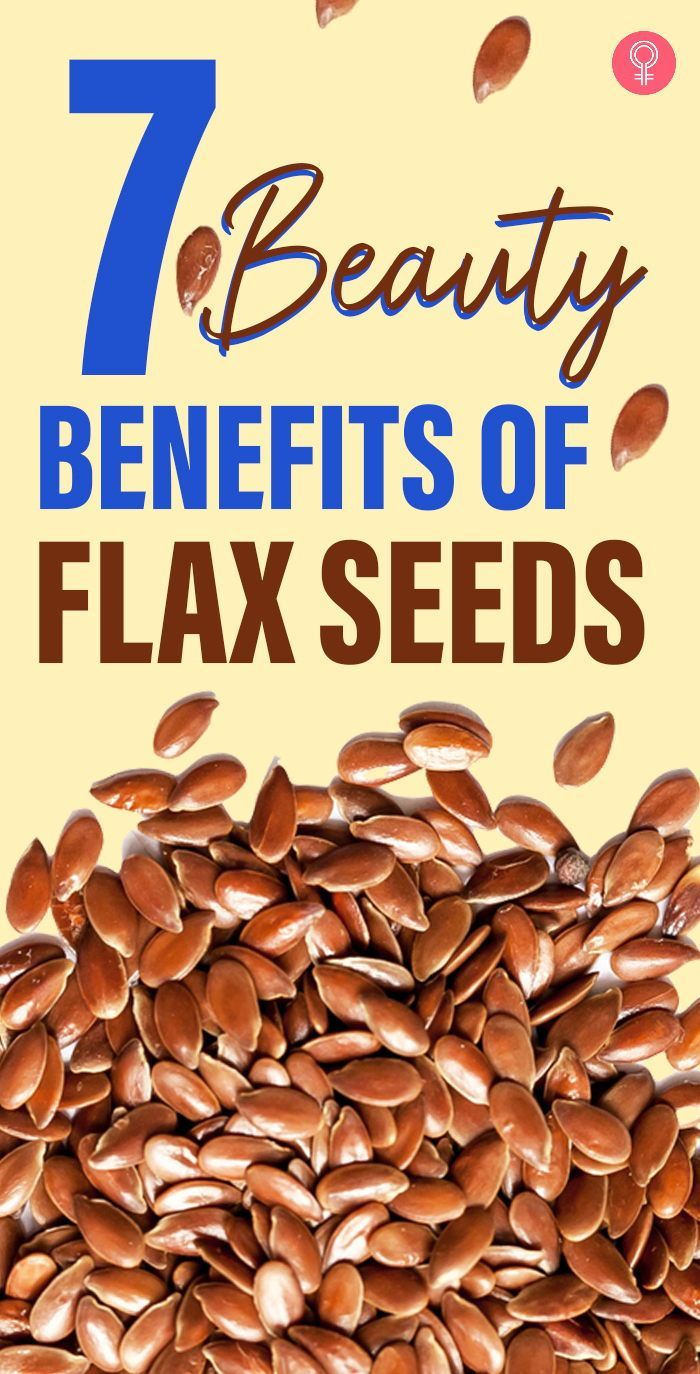 Alnafeespure Premium Flax Seeds Rich in Omega3, Fiber & Nutrients for a Healthier You