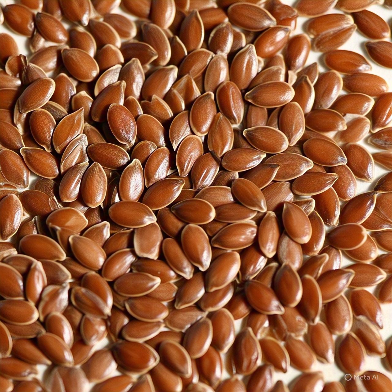 Flax Seed Oil - Cold Pressed and Unrefined for Superior Health Benefits
