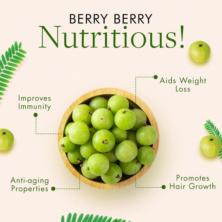 🍀 Amla Powder – 100% Pure & Natural (Indian Gooseberry)