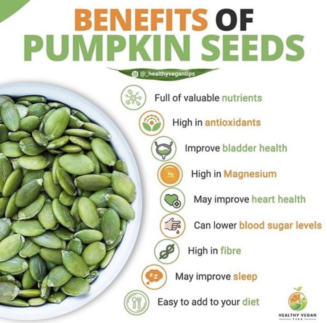Alnafeespure Premium Green Pumpkin Seeds Nutritious Raw & Rich in Essential Nutrients