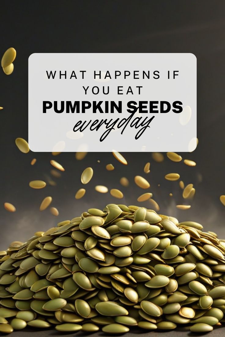 Alnafeespure Premium Green Pumpkin Seeds Nutritious Raw & Rich in Essential Nutrients