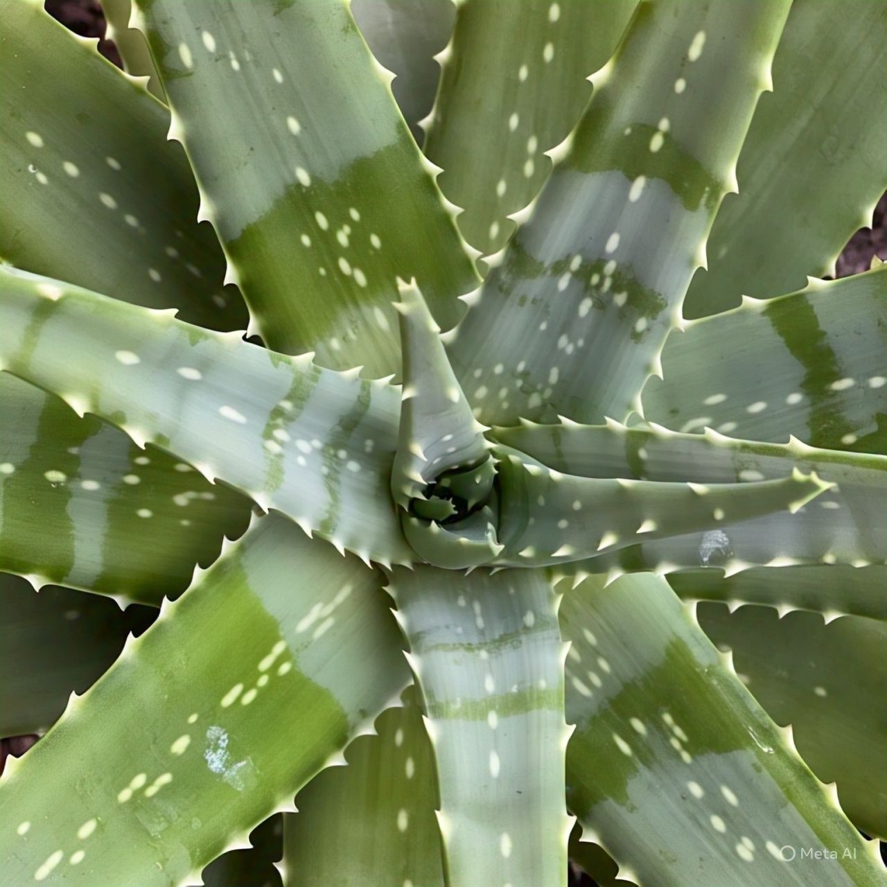 Aloe Vera Oil - for Nourishing Skin, Hair, and Body | Pure, Organic, and Edible 120ml