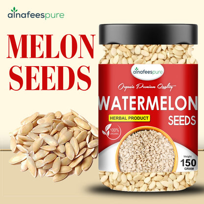 Super Seeds Combo Pack of Pumpkin, Sun Flower, Watermelon, Sesame, Chia, Flax | 900 Grams (150 Grams X 6) | Mix Seeds for Eating