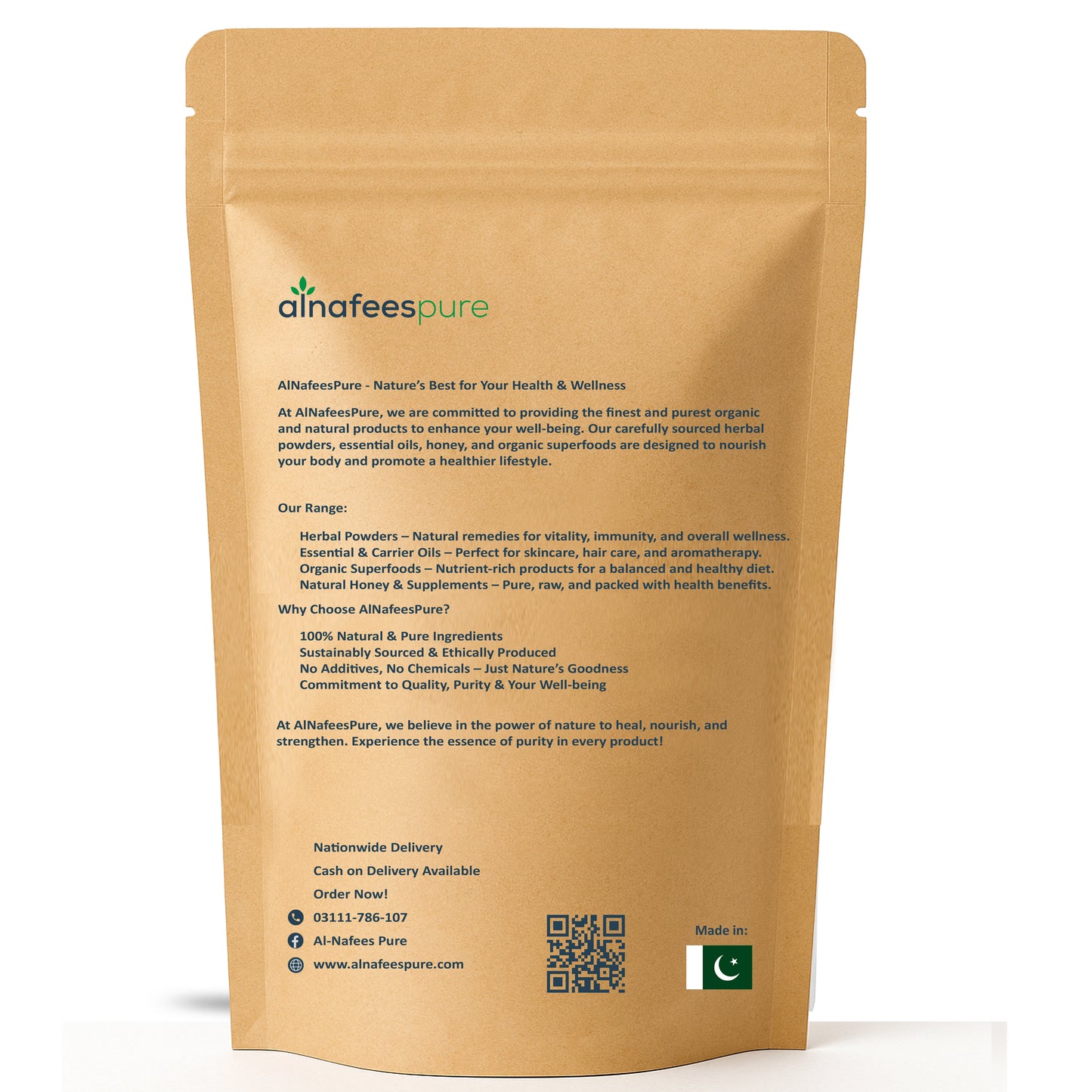 Premium Sunflower – Nutrient-Rich, Ready-to-Eat Superfood With Shell | Without Shell