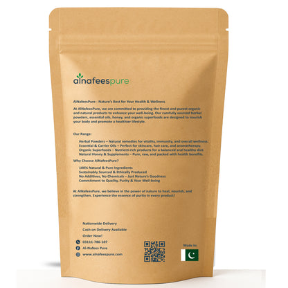 Premium Sunflower – Nutrient-Rich, Ready-to-Eat Superfood With Shell | Without Shell