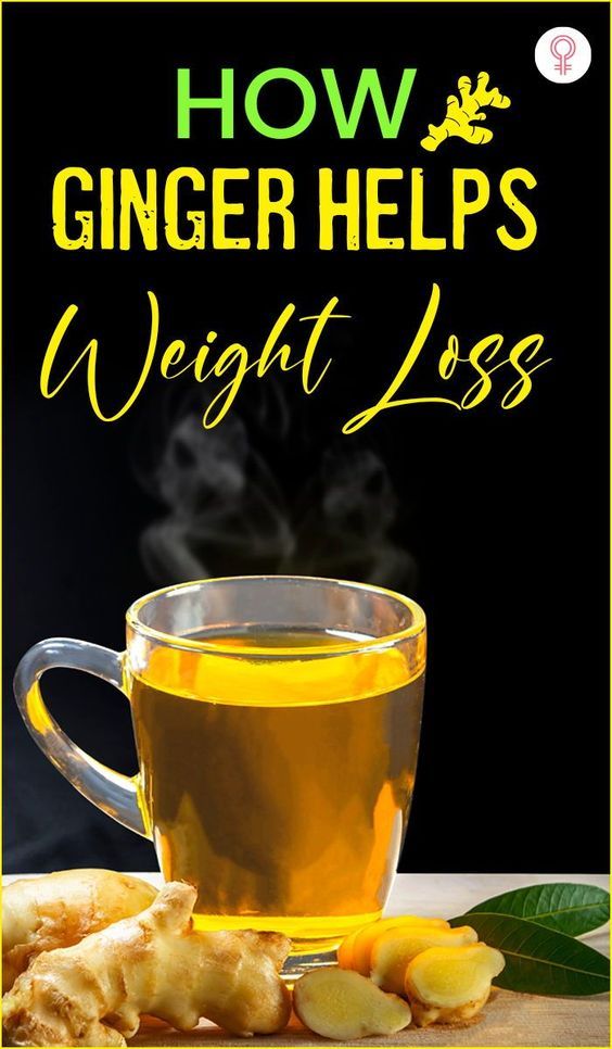 Alnafeespure Ginger Powder Sonth Help is Weight Loss Uses in Food & Beverages Used as a Flavoring Agent