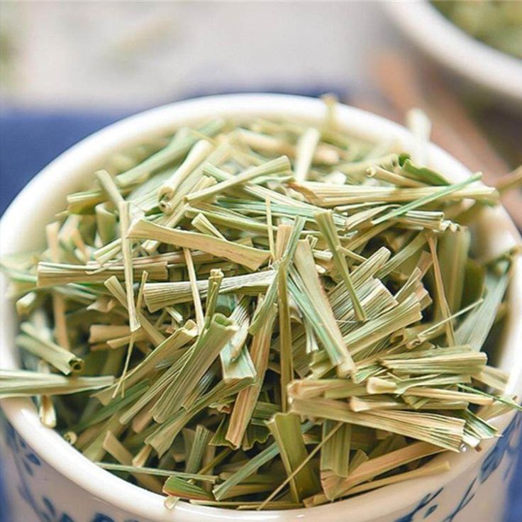 Lemon Grass Herb ( LIVE PLANT) Jamaican Fever grass, Asian Vegetable