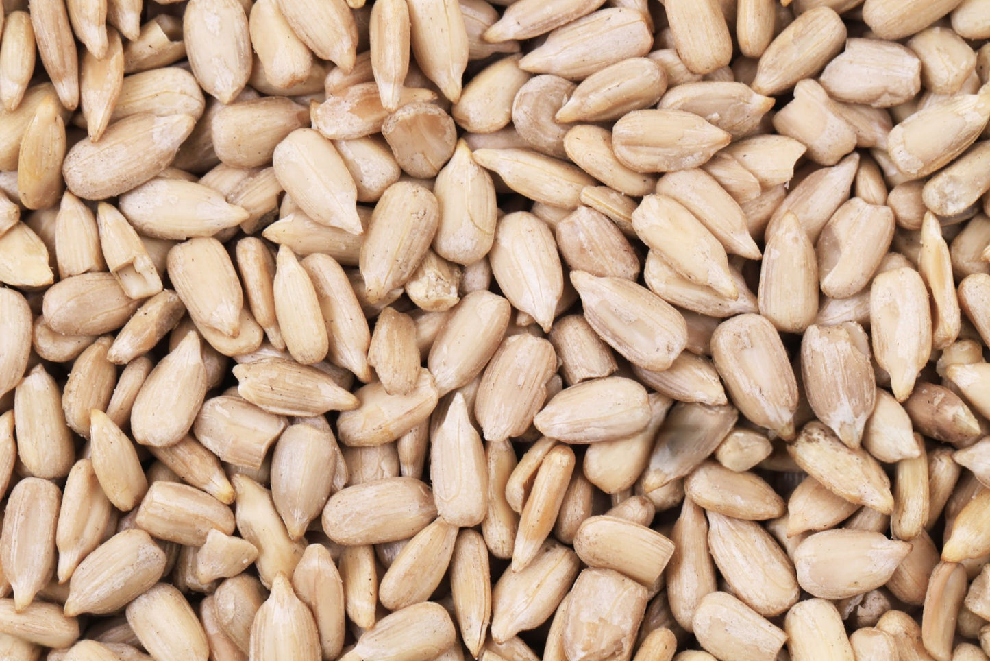 Watermelon Seeds for Snacking – Healthy, Crunchy & Nutritious Superfood Snack Packed with Protein & Fiber for an Energizing, Guilt-Free Treat!