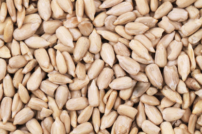Watermelon Seeds for Snacking – Healthy, Crunchy & Nutritious Superfood Snack Packed with Protein & Fiber for an Energizing, Guilt-Free Treat!